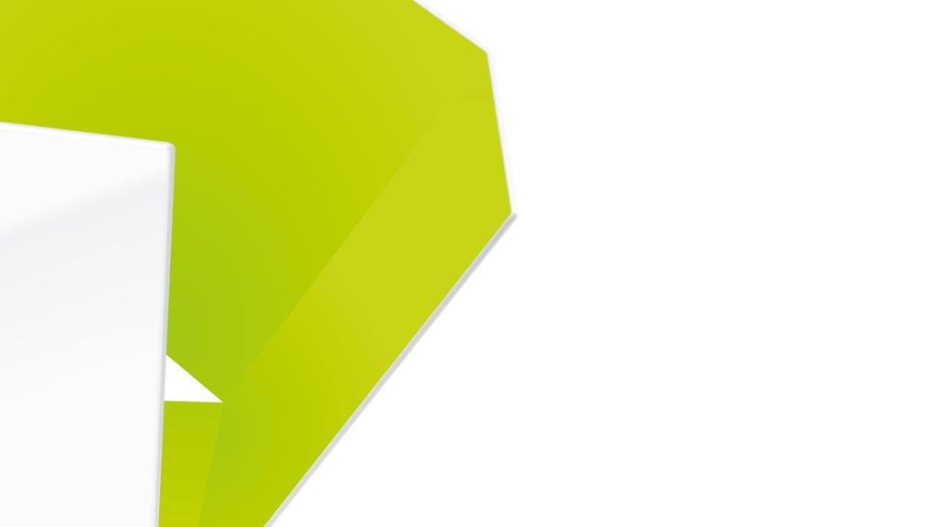 www.hoganlovells.com "Hogan Lovells" or the "firm" is an international legal practice that includes Hogan Lovells International LLP, Hogan Lovells US LLP and their affiliated businesses.