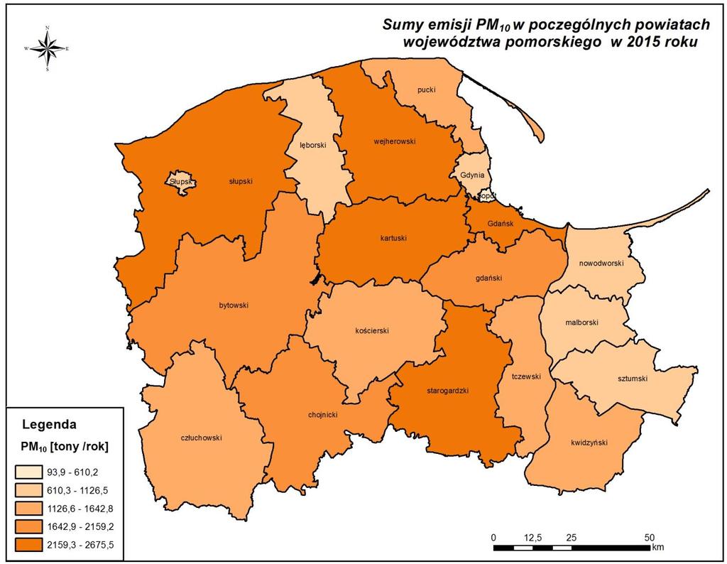 Przykłady