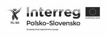 str. 5 Č A S bude vás zaujímať... - Pri väčšej skupine osôb (nad 10 osôb) návštevu altánku hlásiť u pána Petra Putyru na tel. čísle 0905 182 928.