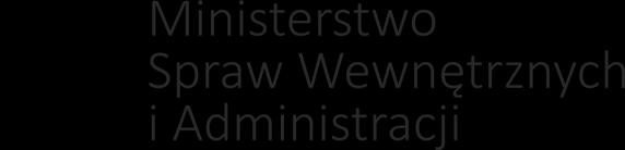 II. Organizacje systemu przeciwdziałania handlu ludźmi Instytucje, narzędzia, przeciwdziałania handlu ludźmi 2.1.