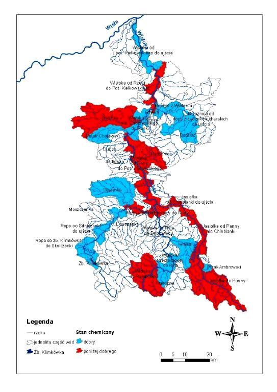 Mapa nr 4.