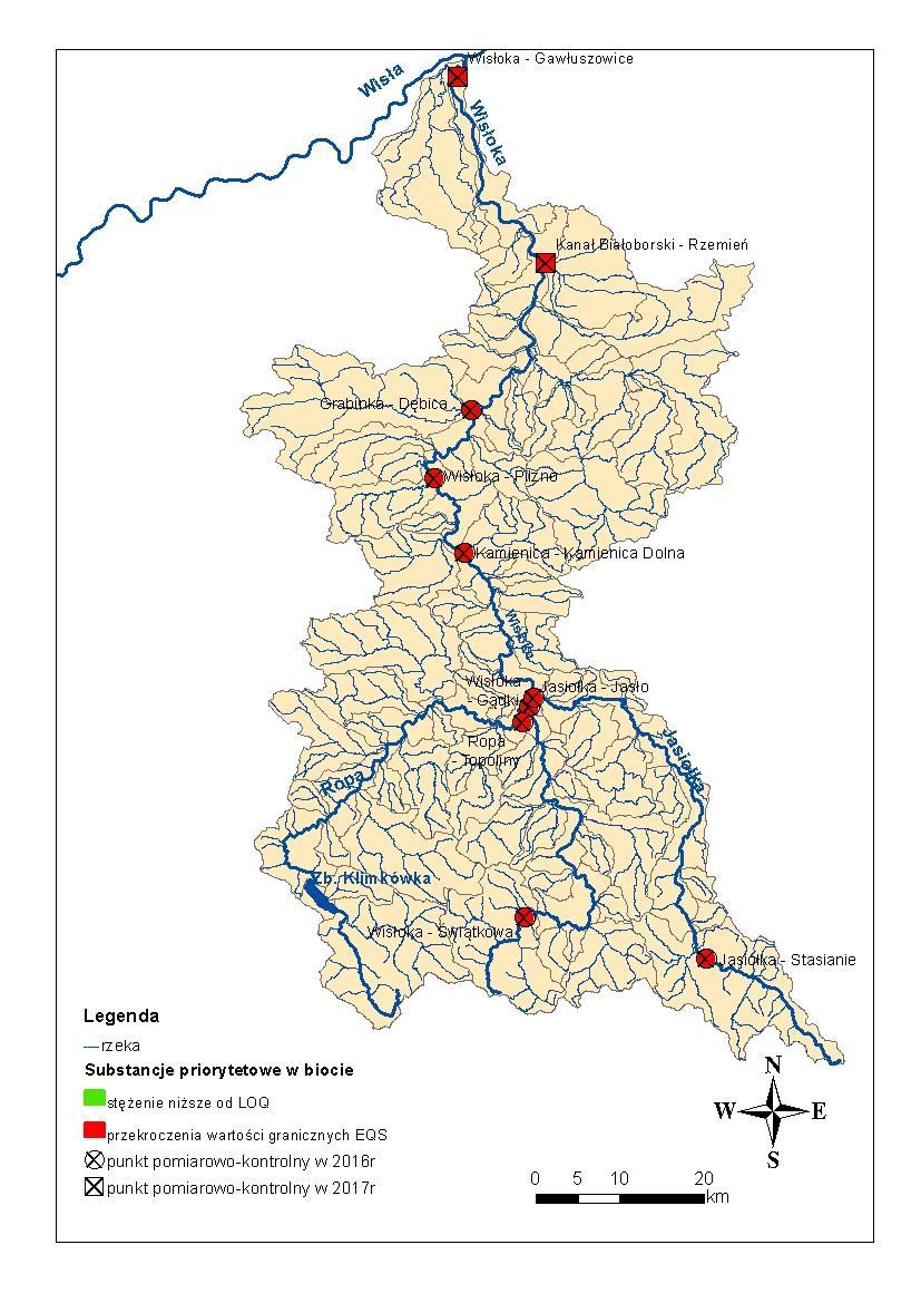 Mapa nr 1.