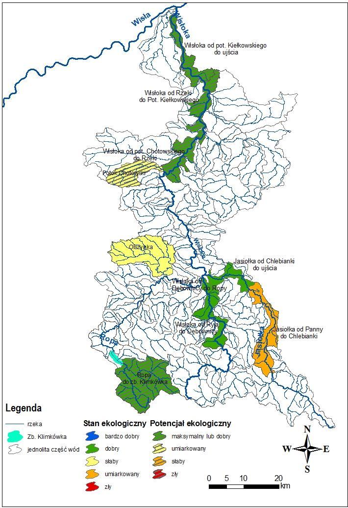 Mapa 4.