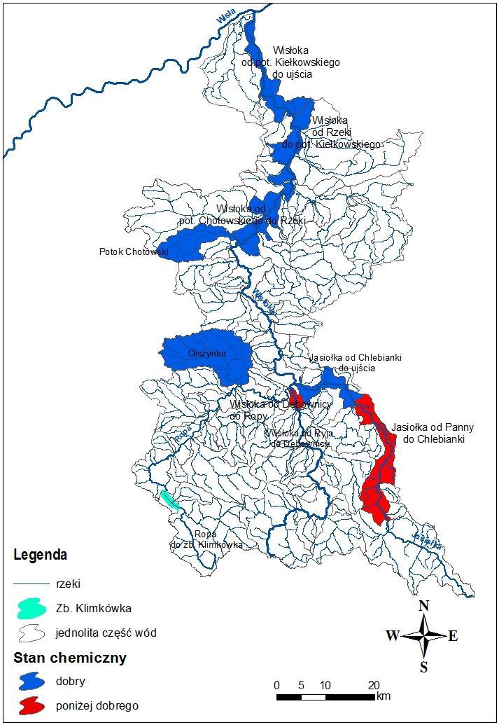Mapa 6.