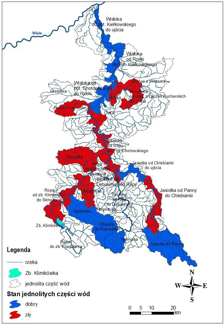 Mapa nr 11.