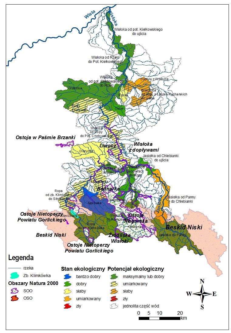 Mapa nr 12.