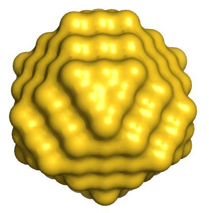 (A) (B) (C) (D) Rysunek 1.