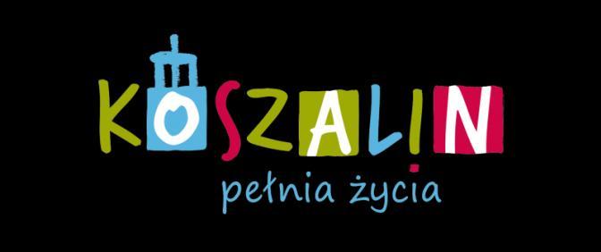 RAPORT Z KONSULTACJI Z MIESZKAŃCAMI KOSZALINA