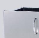 160 PODSTAWY LINIA RM GASTRO 600 MP -