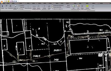 System ArCADia BIM - WOD-KAN ArCADia INSTALACJE KANALIZACYJNE ZEWNĘTRZNE ArCADiaINSTALACJE KANALIZACYJNE ZEWNĘTRZNE to moduł branżowy systemu ArCADia BIM.