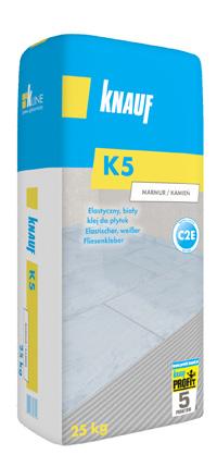 Produkt pakowany KN-WO. Koszt palety 36,00 netto.
