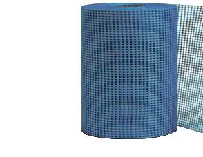 452016 5902367201067 450002 5902367201074 615659 5902367203887 Knauf Profix siatka tynkarska 10 x 10 (50 m 2 ) Knauf Profix siatka tynkarska 10 x 10 (16,67 m 2 ) Knauf Profix siatka tynkarska 10 x 10