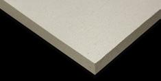 Knauf Vermiboard służy do wykonywania systemów wentylacyjnych, odprowadzania ciepła i dymu, kanałów instalacyjnych, zabudów konstrukcji stalowych i włókien węglowych oraz obudowy kominków.