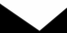 mm 16 x 1220 x 2440 11,20 49 130,50 527373 8590408006459 Vermiborad 19 mm 19 x 1220 x 2440 13,30 42 141,30 527374 8590408006558 Vermiborad 20 mm 20 x 1220 x 2440 14,00 40 144,80 537863 8590408007357