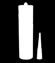 586157 4750614006986 Taśma Knauf FPW 0,1 5 x 5 4,12 506,90 KNAUF PISTOLET DO PIANY NOWOŚĆ Ręczny pistolet do pian Knauf FPF 380 ml. kg/szt.