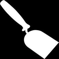 Liczba sztuk w kartonie 4699 5902367203924 Nierdzewna kielenka 80 0,15 30 12,50 413295 5902367203931 Nierdzewna kielenka 100 0,16