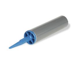Przymiar do płyt Knauf Cleaneo o perforacji 12/25 Liczba szt.
