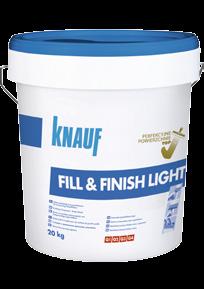 Opakowanie 503037 5901793357935 Knauf Super Finish wiaderko 28 kg 33 78,40 314860 5901793357942 Knauf Super Finish wiaderko 20 kg 33 69,00 261831 5901793357959 Knauf Super Finish wiaderko 5,4 kg 120