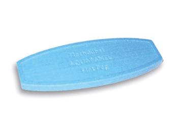 SYSTEMY AQUAPANEL /SYSTEM AQUAPANEL FLOOR ŁĄCZNIK DO PŁYT AQUAPANEL FLOOR Przeznaczony do łączenia za pomocą kleju i poziomowania płyt cementowych AQUAPANEL Floor.