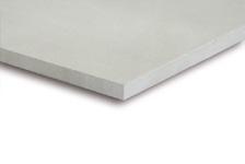 SYSTEMY AQUAPANEL /SYSTEM AQUAPANEL FLOOR TILE UNDERLAY PŁYTA CEMENTOWA AQUAPANEL FLOOR PODKŁADOWA Płyta cementowa do wykonywania wodoodpornego podkładu pod wszelkiego rodzaju ceramiczne płytki