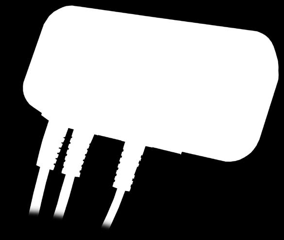 CO Oszczędność energii do 60% Prosta obsługa Łatwy w instalacji 230 V AC 0 Hz 6 A Pobór mocy 2 W Zakres regulacji temperatury - 80 C Zakres pomiaru temperatury 0-99 C Temperatura otoczenia -10-0 C