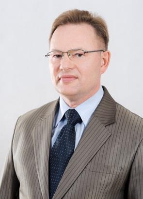 Curriculum Vitae Pitr Skwrn, Ph.D., D.Sc., Prfessr Current affiliatin and fficial address Department f Mlecular Bitechnlgy, Faculty f Chemistry, University f Gdansk, ul.