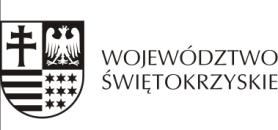 TAK/ NIE / odmowa podania informacji* 7. Osoba należąca do mniejszości narodowej lub etnicznej, migrant, osoba obcego pochodzenia. 8. Osoba bezdomna lub dotknięta wykluczeniem z dostępu do mieszkań.