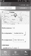 Dział I.