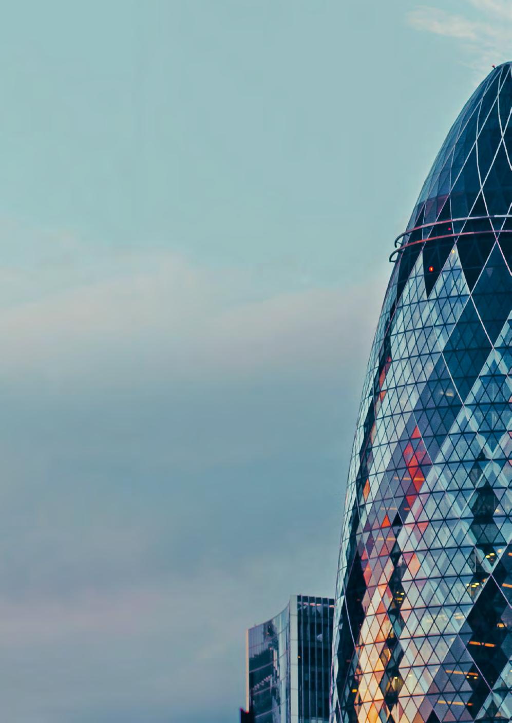 Brexit jak przygotować firmę do nowej
