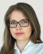 OGRANICZENIA Transgraniczne połączenia spółek polskich z brytyjskimi mogą być po brexicie niemożliwe.