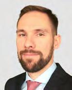 Z dniem wystąpienia Wielkiej Brytanii z UE przestanie ona podlegać wszelkim unijnym regulacjom w tym zakresie i będzie traktowana jako kraj trzeci.