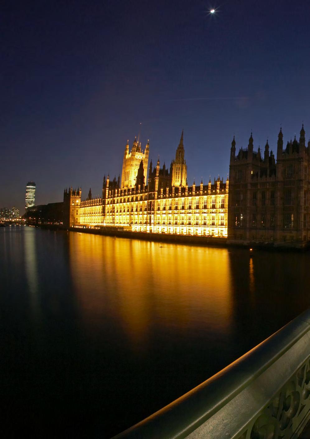 2 Brexit jak przygotować
