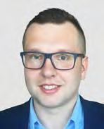 ZATRUDNIENIE Brexit nie powinien spowodować znaczących konsekwencji w zakresie opodatkowania dochodów osobistych Polaków pracujących na Wyspach.