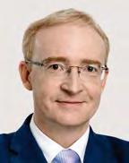 FORMALNOŚCI Do 31 grudnia 2020 r. obywatele UE przebywający na Wyspach mogą korzystać z obecnych praw pobytu i swobody przemieszczania się.