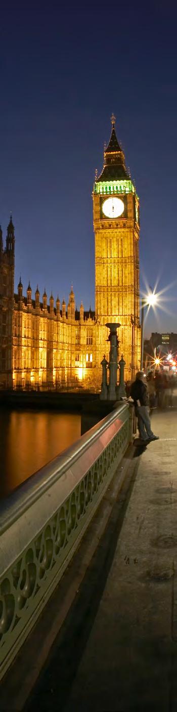 Wstęp Od kiedy ogłoszono wyniki referendum w sprawie członkostwa Wielkiej Brytanii w UE brexit spędza sen z oczu nie tylko analitykom, ale przede wszystkim właścicielom firm mających spółki zależne i