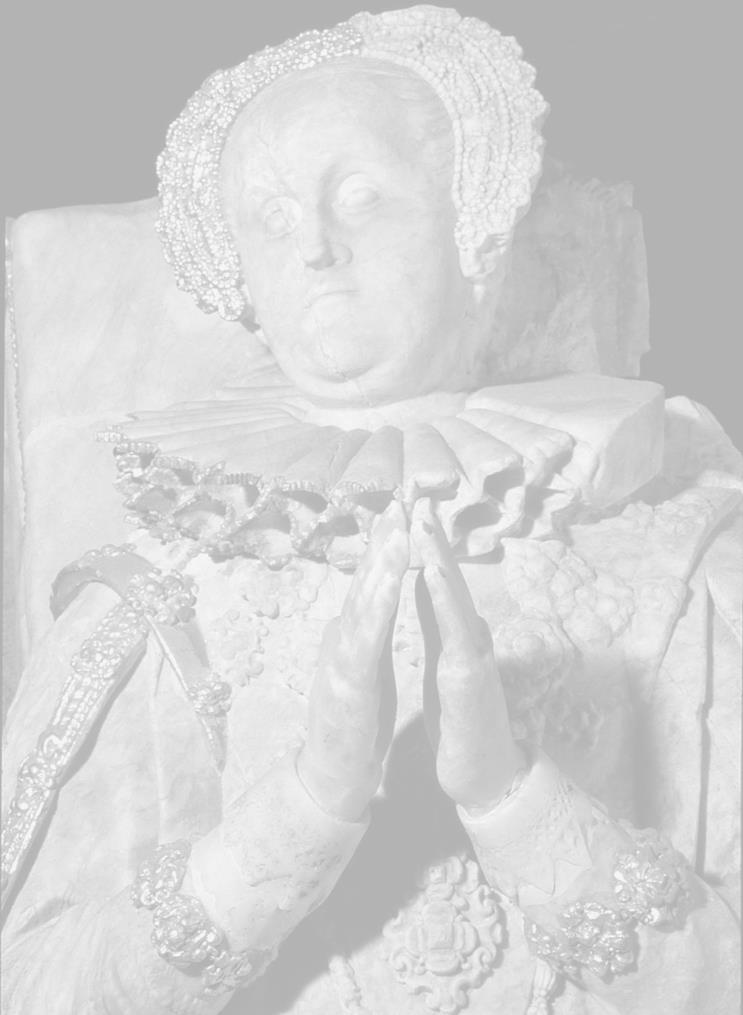 Anna Wazówna (Eskilstuna 1568 Brodnica 1625), córka Katarzyny Jagiellonki i Jana, księcia finlandzkiego, późniejszego króla Szwecji