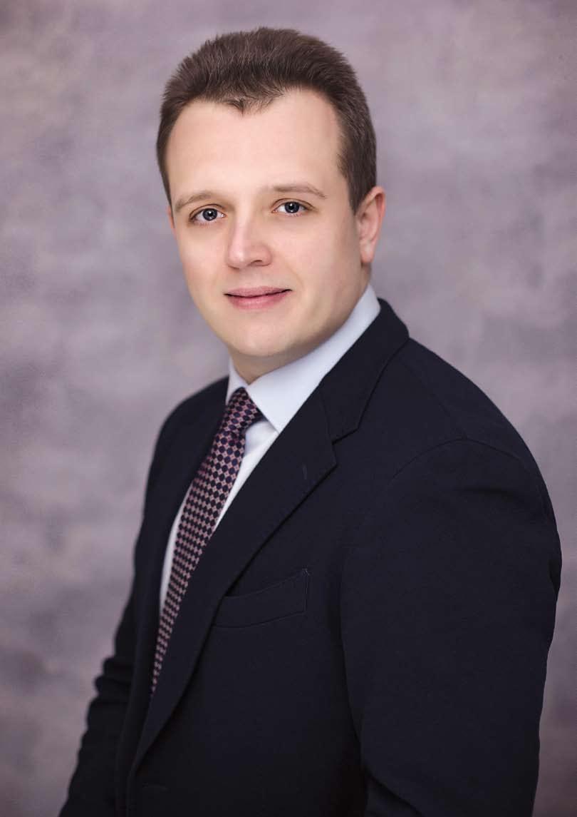dr hab. n. med.
