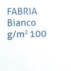 Koperta Fabria, 12x18cm, klejona na mokro, kolor avorio 00121801 D04014H 25 szt. Koperta Fabria, 12x18cm, klejona na mokro, kolor crema 00121802 D04015H 25 szt.