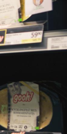 W rezultacie w gotowym produkcie jest więcej witamin,