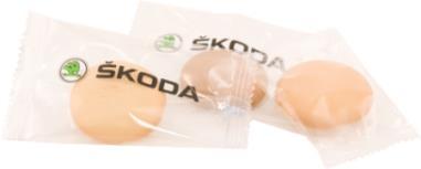 1. CIASTKA LUZEM (FLOWPACK) MINI BISZKOPTY HERBATNIKI KRUCHE Z NADZIENIEM BISZKOPTY Z GALARETKĄ Dostępne smaki biszkoptowy maślany Opakowanie toffi, wanilia, adwokat, wiśnia biszkopt z galaretką