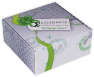 color full color full color Papier Wypełnienie Arktika 230 gram/m 2 Arktika 250 gram/m 2 Arktika 230