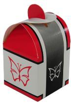 Druk full color full color full color full color Papier Wypełnienie Arktika 250 gram/m 2 Arktika 230 gram/m