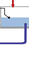 6, PA 11, PA 12 Thermoplastic elastomers, e.g.