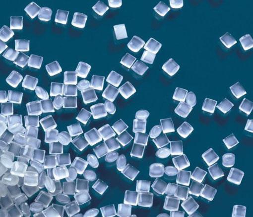 Underwater pelletizing strand systems Benefit from our long experience Automatik Plastics Machinery equipment is a byword for economy, flexibility and reliability worldwide.