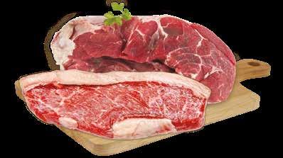 od 500 do 600g od 9,98