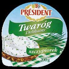 sojowy,