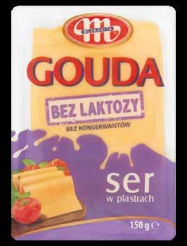 WĘCEJ MNEJ 20% 5