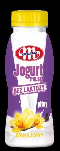 zł/szt. 5% 4 szt.
