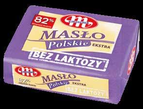 zł/szt.