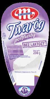 kremowy Fantasia